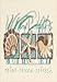 Dimensions Needlecrafts Punch Needle, Seashells