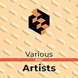 Hardonymus Records