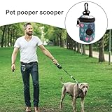 Zoom IMG-1 dispenser per sacchetti rifiuti domestici Zoom IMG-1 dispenser per sacchetti rifiuti domestici