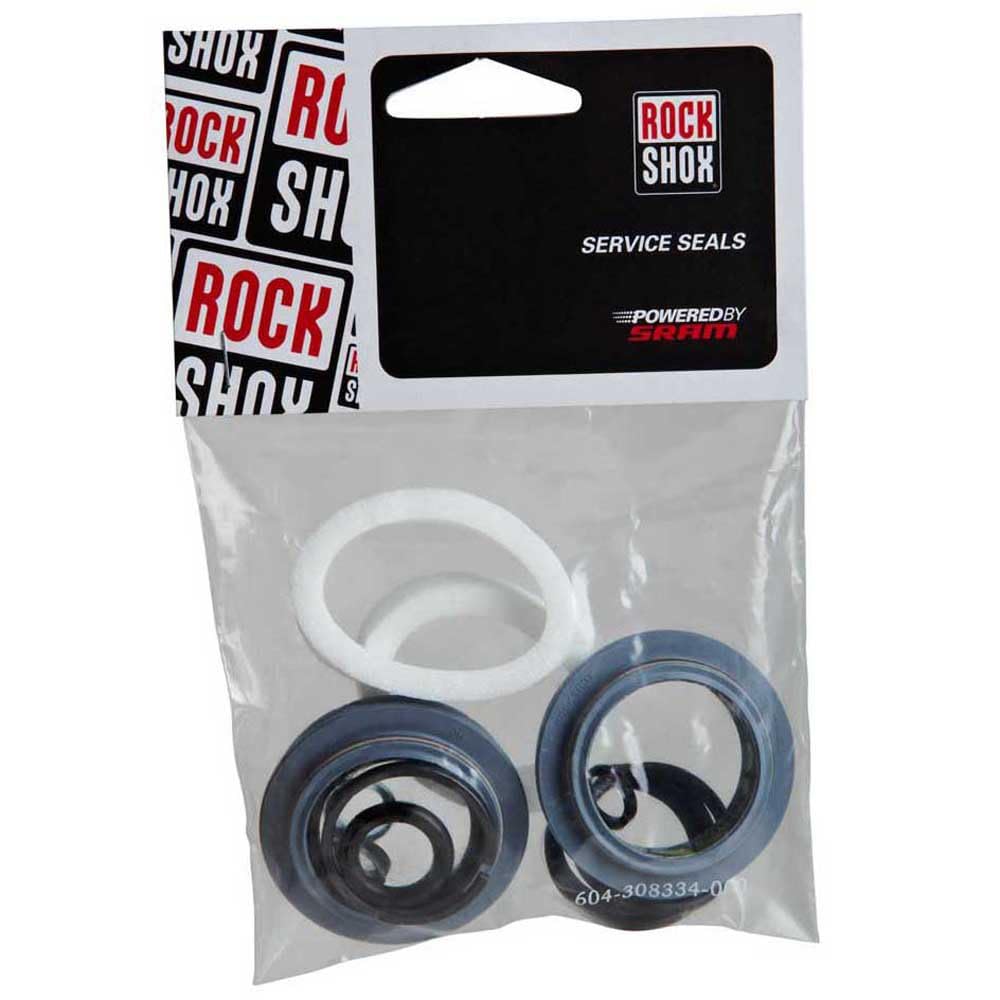 Kit De Joints De Fourche RockShox Revelation Dual Position Air AM