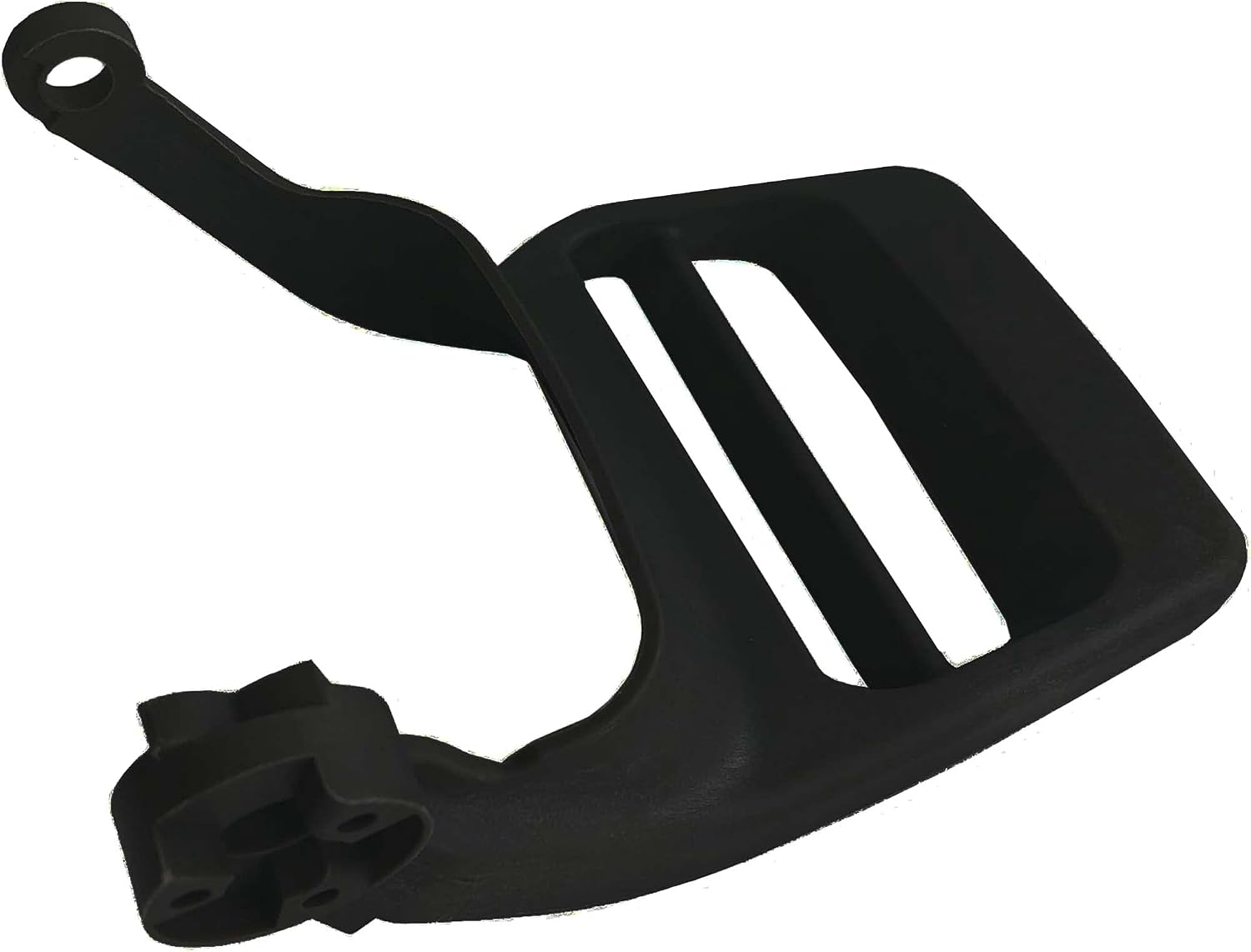 Husqvarna Genuine OEM Replacement Hand Guard 340, 345, 350 Chainsaws / 503850901