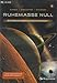 Produktbild Ruhemasse Null (CD-ROM)