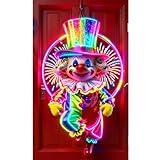 foto köln ehrenstraße Vielseitige Anwendungsszenen – Perfekt geeignet für Party Deko, Heiligabend, Klassenzimmer-Dekorationen, Geburtstagsfeiern oder andere Winterveranstaltungen. Dieser Karneval Türbezug ist ein Highlight für jeden Raum jedes Event