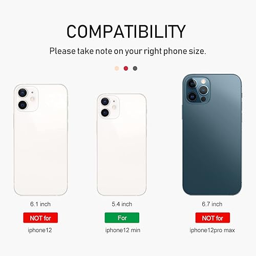 Miniatura 4 de Funda de felpa de piel esponjosa para 12 minilindros de gatos peludos, funda protectora mullida de animales 3D, pelo de conejo sintético, juguete