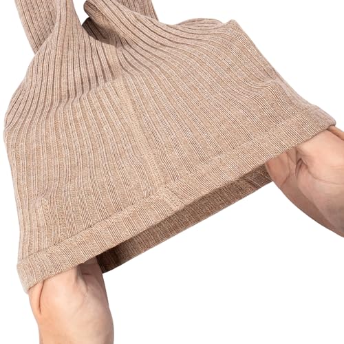 Meeshine Baby Girls Cable Knit Tights Toddler Cotton Footed Leggings Solid Seamless Winter Stocking Pants for Kids,5 Pack3