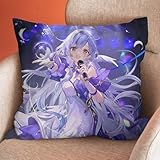 【Excellent service】Si vous avez des questions, n'hésitez pas à nous contacter et nous vous répondrons dans les 24 heures.