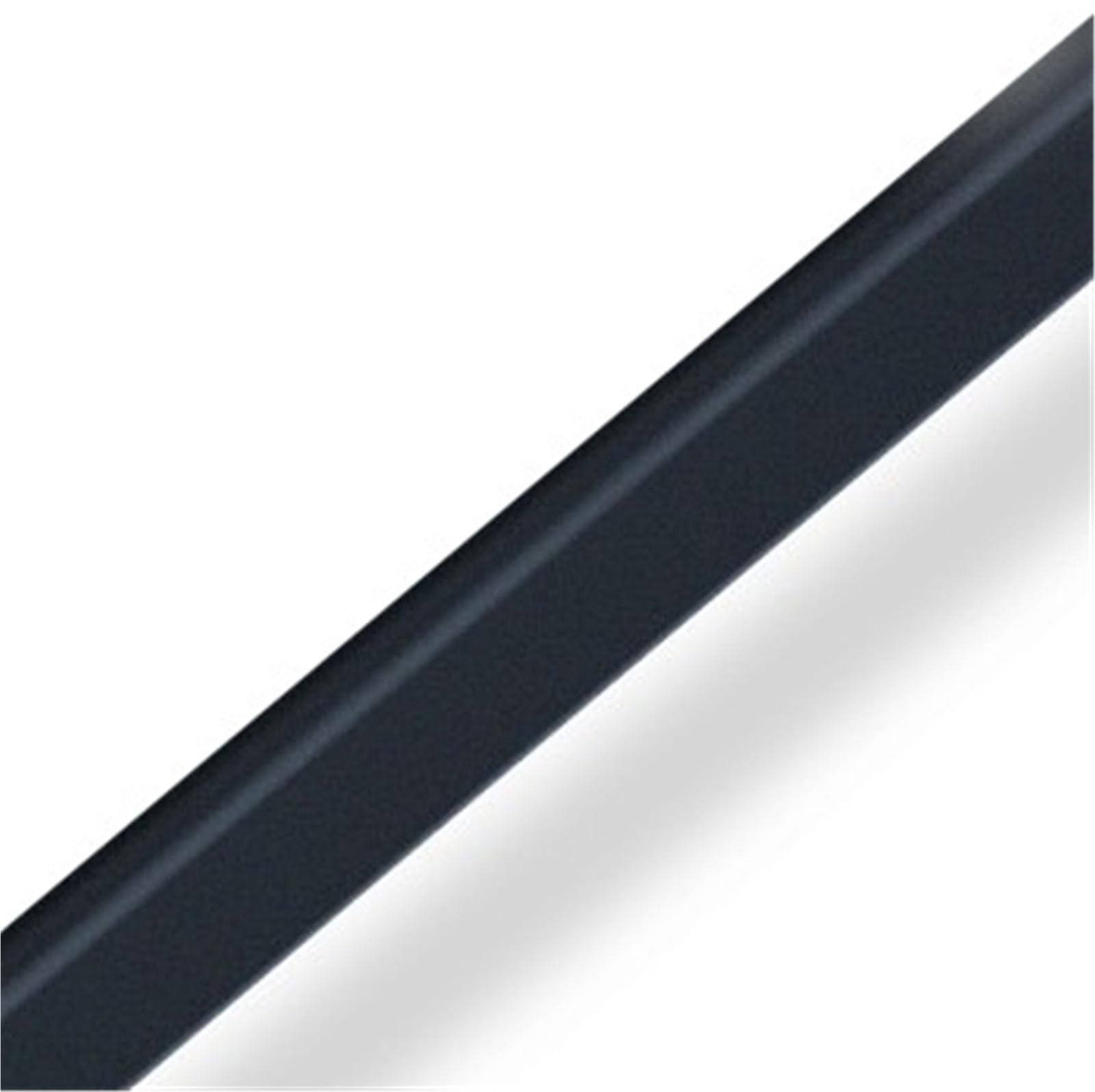 For accessori for auricolari da gioco for PC