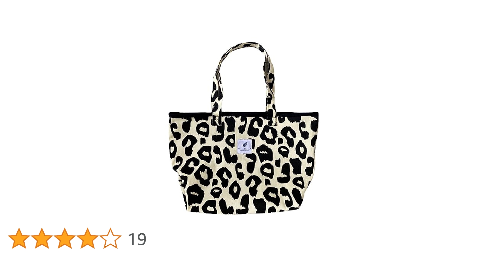 D&G ヒョウ柄 バッグ 楽天市場】ヒョウ柄 バッグ（ブランドドルチェ&ガッバーナ