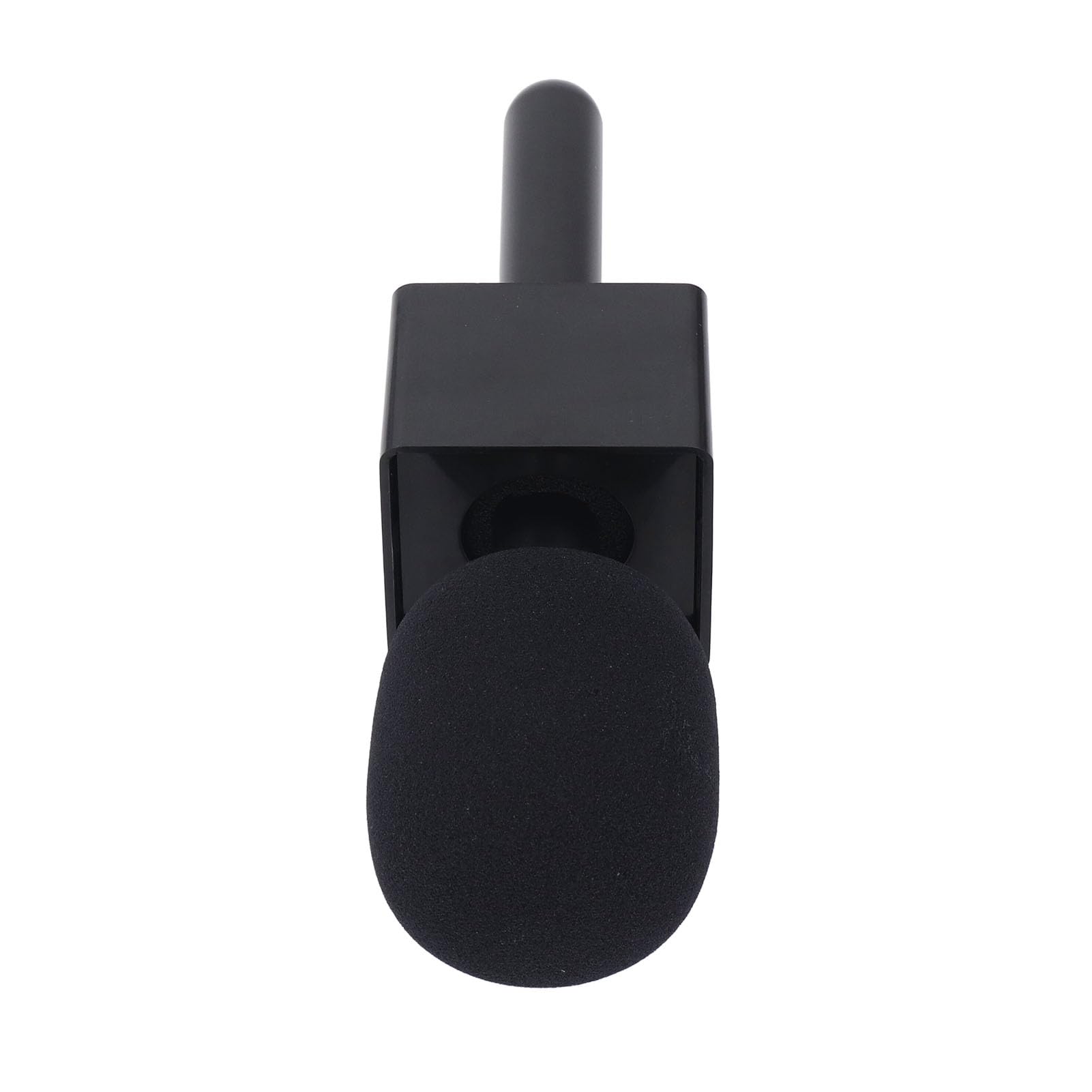 Mic Stand for Holder for Mic 1/2 / Rode Wireless GO II Handle