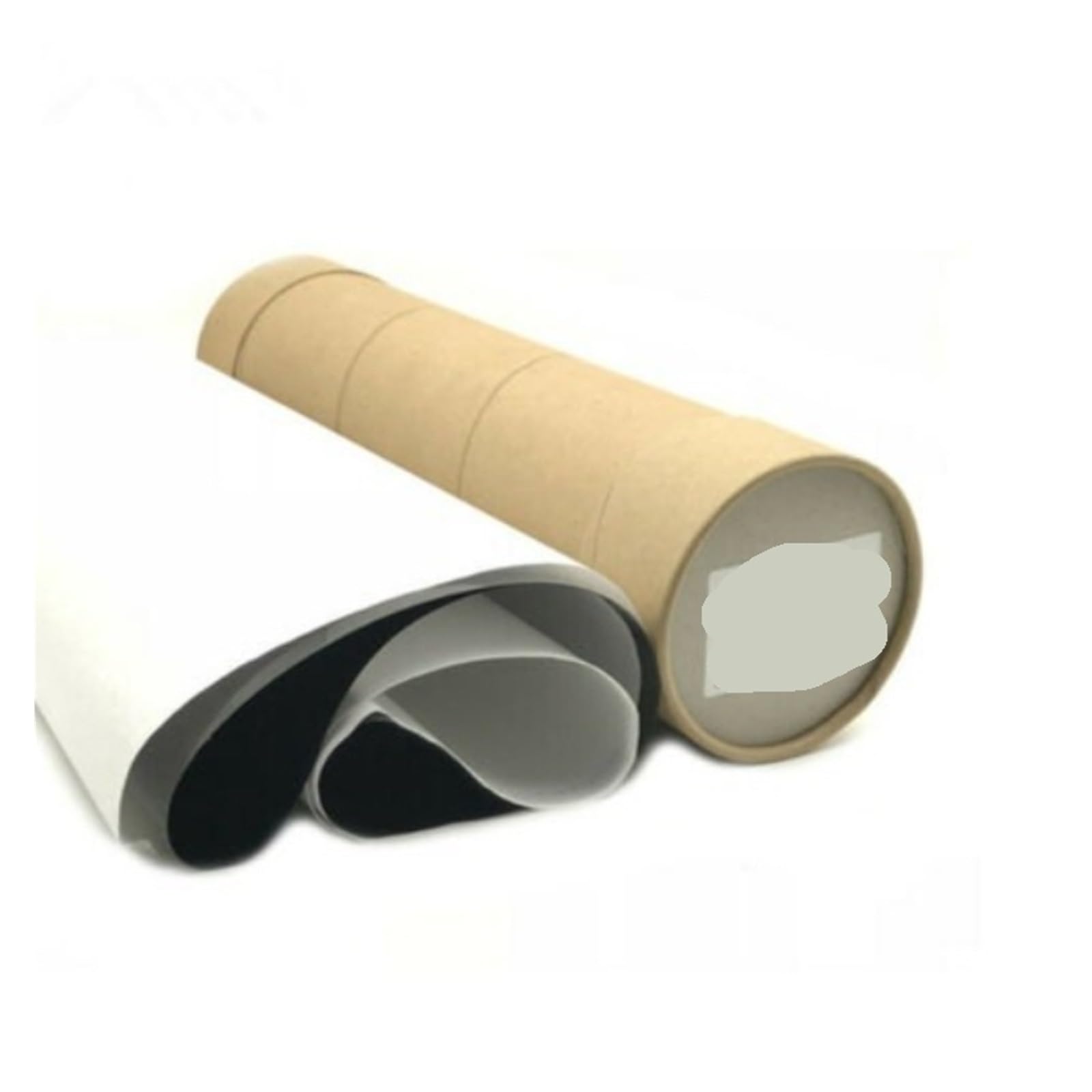 Compatibile con Ricoh, cinghia di trasferimento IBT | Adatto a C5100,5110,C5200S,C5210S, D0CQ-6090/D261-6090(Transfer Belt)