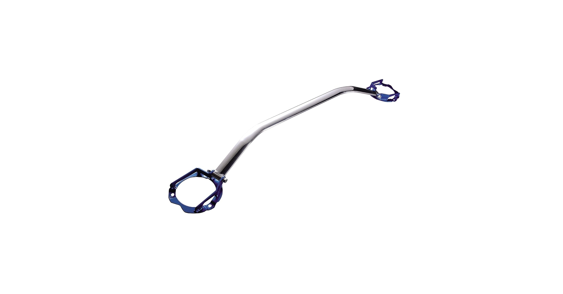 新品tigrebrocante bartuckshirtjbcket 新品tigrebrocante bartuckshirtjbcket 新品tigrebrocante