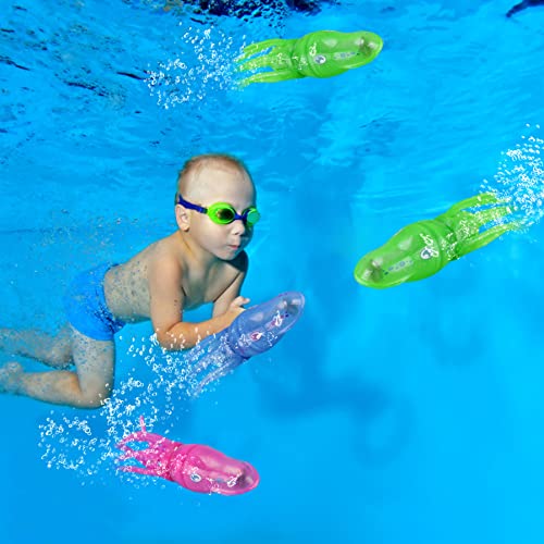 Electricidad, Sports Imagen adicional