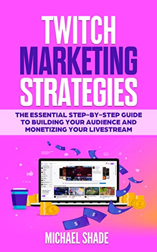 How to sell consumables fifa 23 How to sell consumables fifa 23