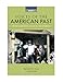 Voices of the American Past, Volume I