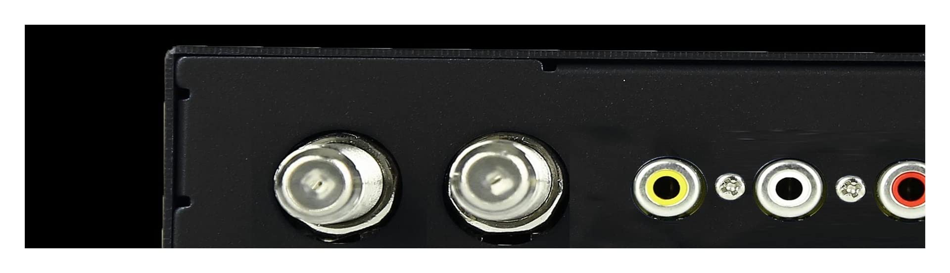 Medidor de Intensidad de señal de TV, Buscador de Estrellas del modulador ST-7632DVB-C DVB-T ISDB-T,Buscador de satélites