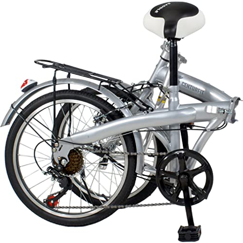 Opiniones y reviews de Bici plegable para comprar hoy. 26 Opiniones y reviews de Bici plegable para comprar hoy. 26