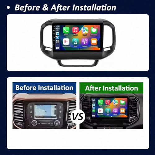 Evita Multas con Radio Coche Bluetooth BMW E87 y Navegador 2