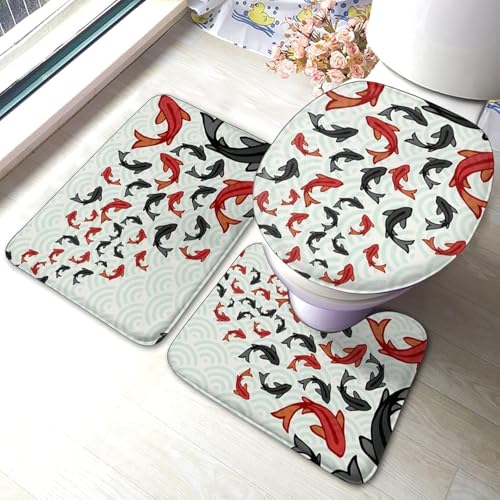 gC}bg Zbg 3_    }bg gCWJo[ U^ O^ gC}bg Zbg ~ z  h ֊ӂJo[ ƒp zep