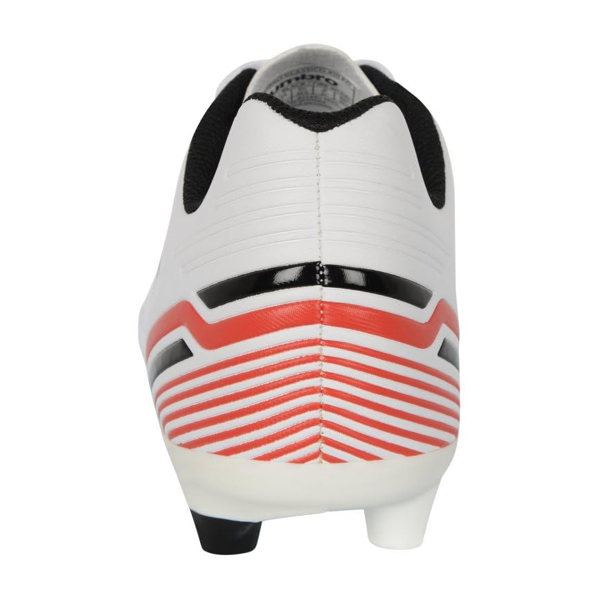 Umbro Boy's Classico 13 Fg Jr. Soccer Cleat2