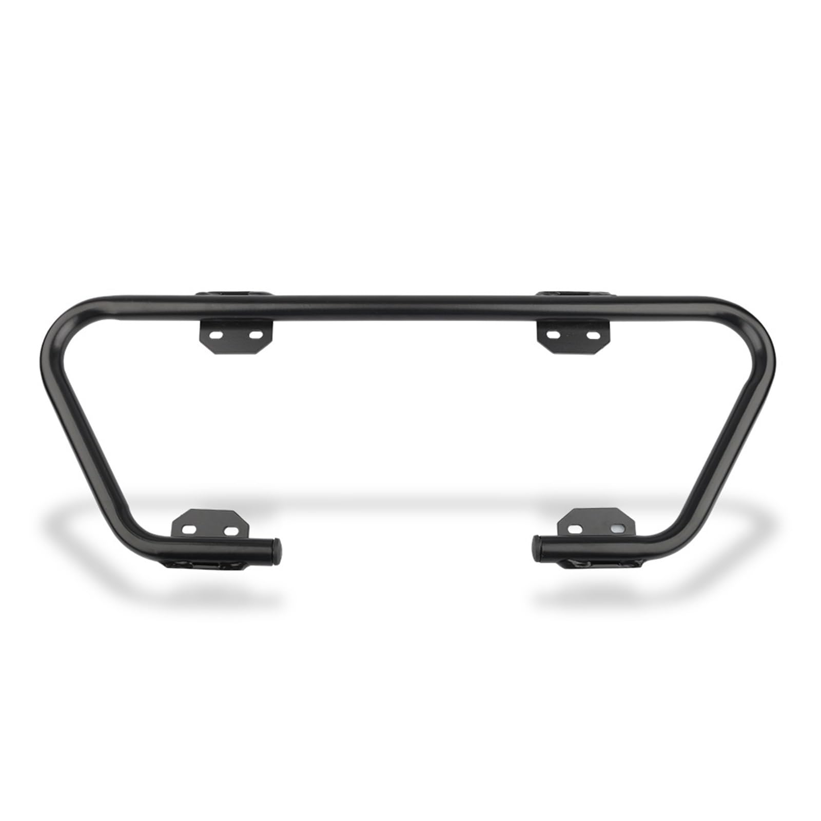 motocykla zderzak Pasuje do CT125 Hunter Cub CT110 Hunter Cub 2020-2022 Trail 125 2021-2022 Przedni dolny zderzak silnika Gmoli Motocyklowych