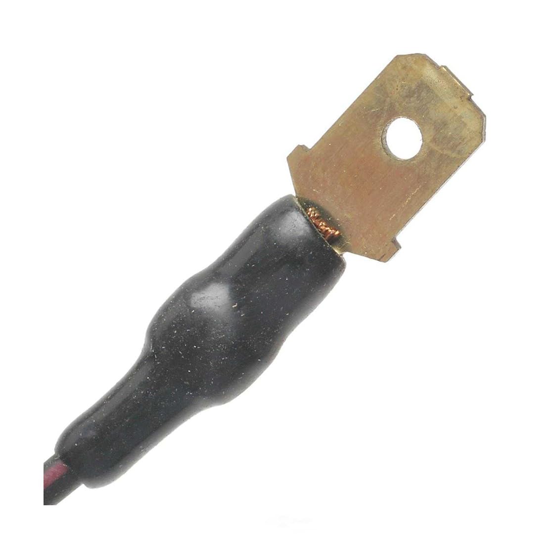 Amazon.com: Dwvksz Front Right Door Jamb Switch for Nissan 720