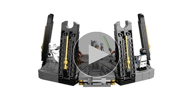 BE@RBRICK AHSOKA TANO (THE CL100％ &amp; 400％ 100 & 400 Bearbrick Set - Ahsoka Tano The Clone Wars Ver.