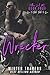 Wrecker (Fallen Lords MC Book 4)