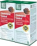 Bell Blood Pressure Formulation Combo™ - 2 Pack Combo - Unique Natural Blend of Green Coffee Bean Extract, Garlic & Celery Seed Extract - Lower Blood Pressure Supplements - 60 capsules, Vegan, Non-GMO