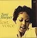 Last Voice (2 LPs) [Vinilo]