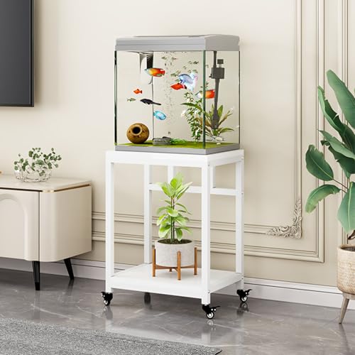 Étagère de rangement bureau pour gagner de la place - 2