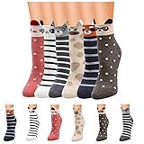 haussocken herren lidl 💞💞 Multifunktion: Diese Socken sind von hoher Qualität und flexibel.Verbesserten Bündchen halten Socken bequem an Ort und Stelle. Sie können sie im Frühling, Herbst, Winter oder jedem kalten Wetter tragen. Zum Beispiel können Büro, Schule, Wandern, Outdoor, Sport, Familie, Arbeit, auch als Weihnachtsstrümpfe verwendet werden.