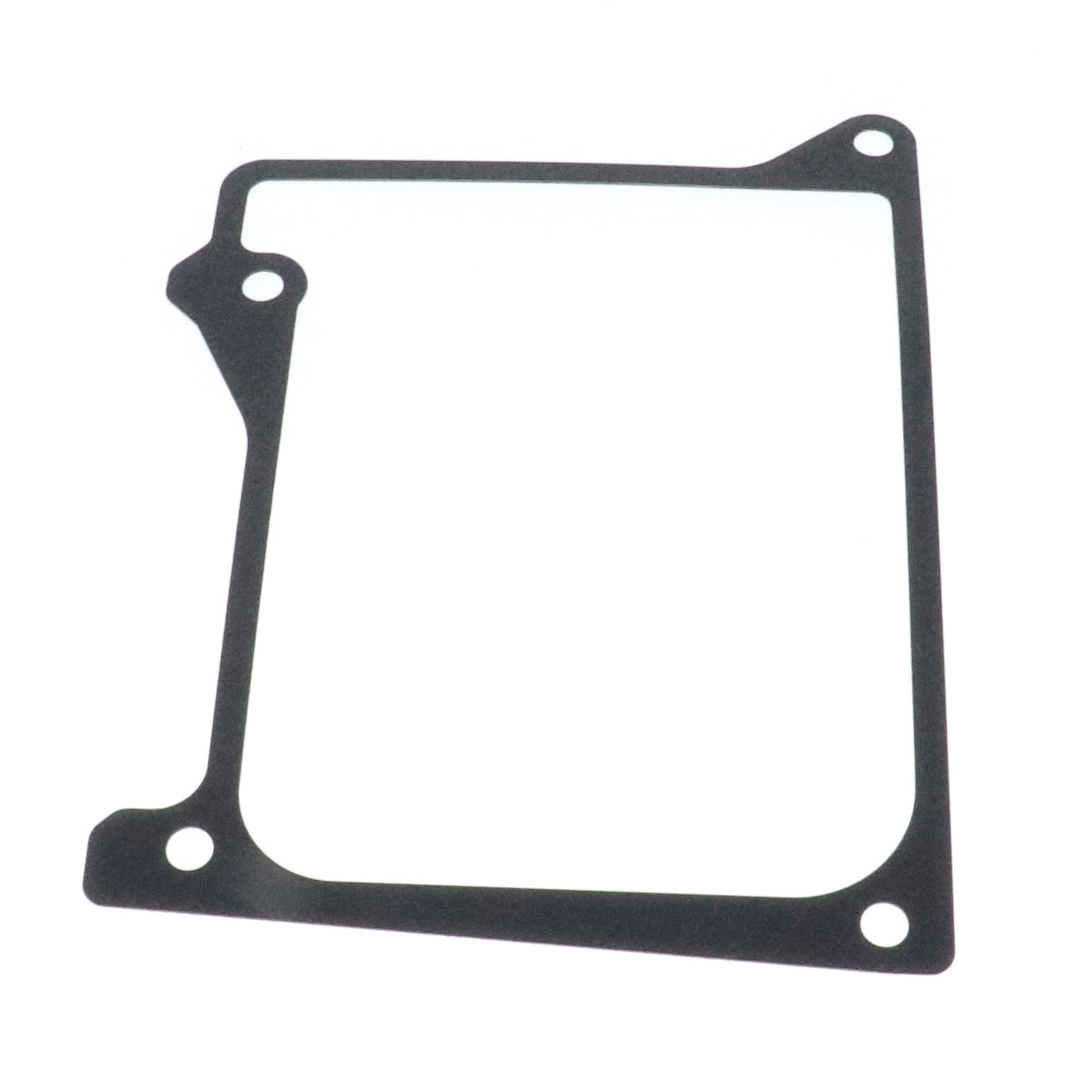 Joint de carter Makita 452738-7 pièce de haute précision pour modèle EK7650H
