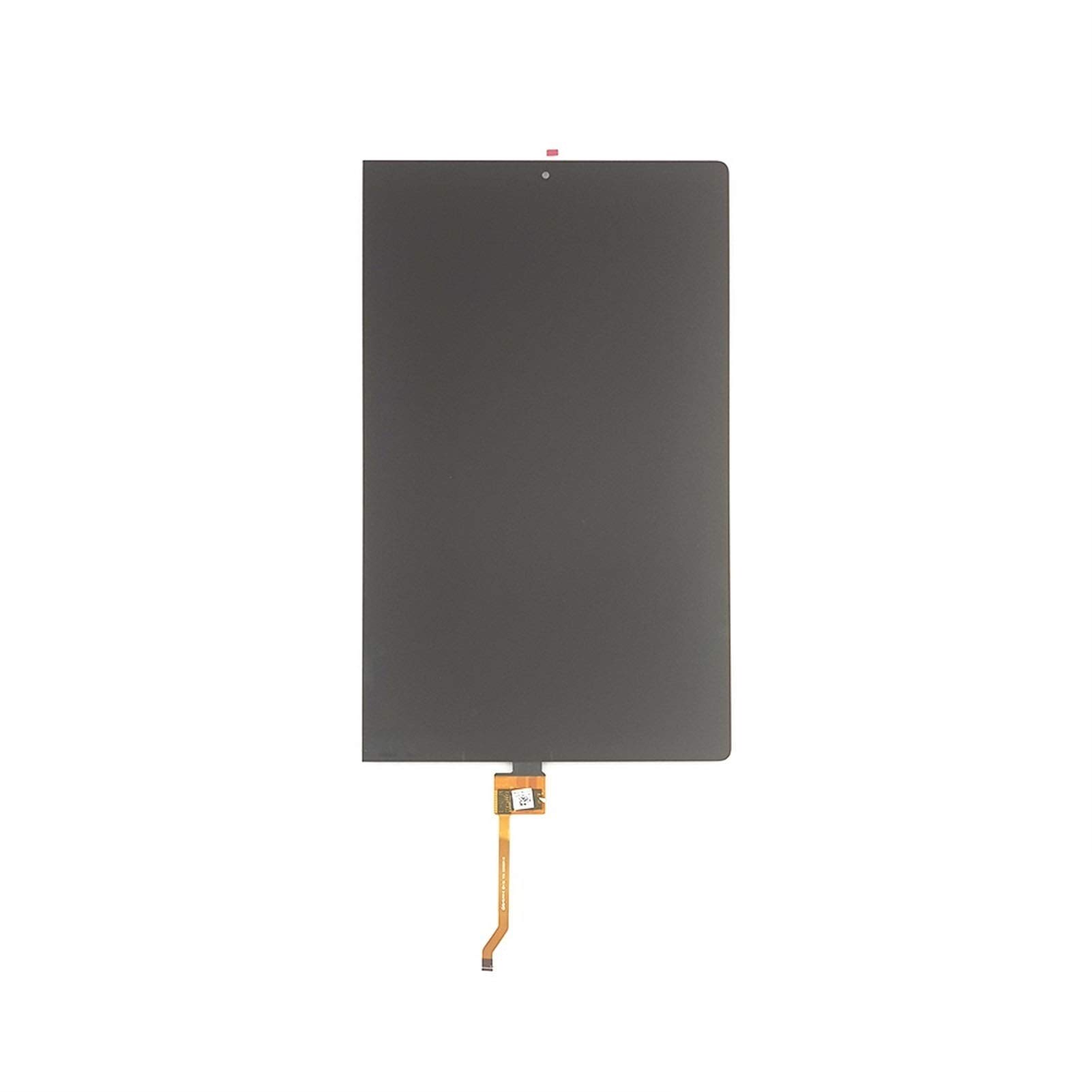 Buy Screen replacement kit 10.1'' Fit For Lenovo Yoga Tab 3 Pro YT3X90