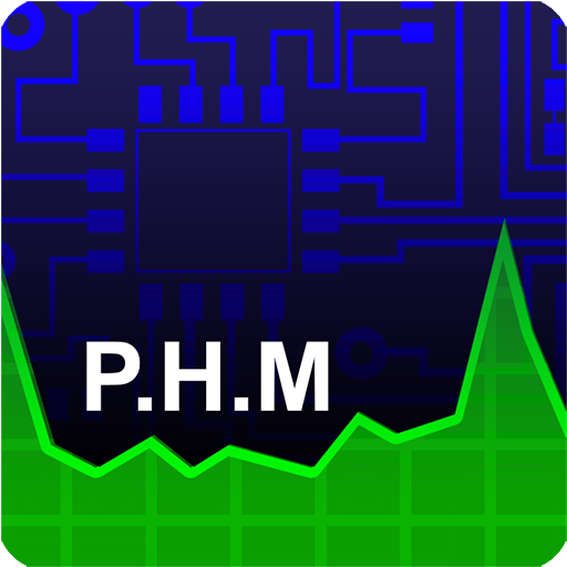 Comparison of Best Hardware Monitor Top Picks 2023 Reviews