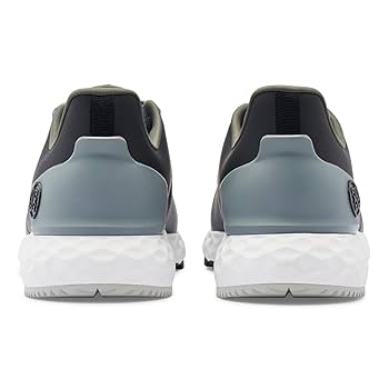 ジーフォア ゴルフ G/FORE メンズ 靴 シューズ 新品 Amazon.co.jp: ジーフォア（G FORE） ゴルフシューズ LTDGHOST