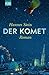 Cover zum Buch Der Komet