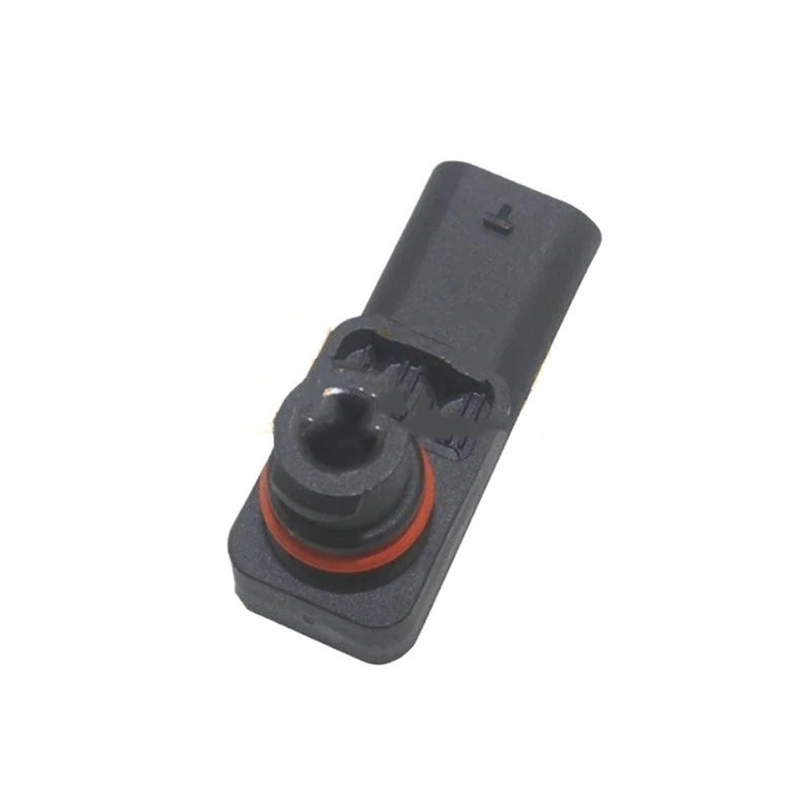 ‌Sensor Referencia Vacío‌ Sensor de presión absoluta del colector MAP 223652425R 22365-2425R para Renault Megane 2019