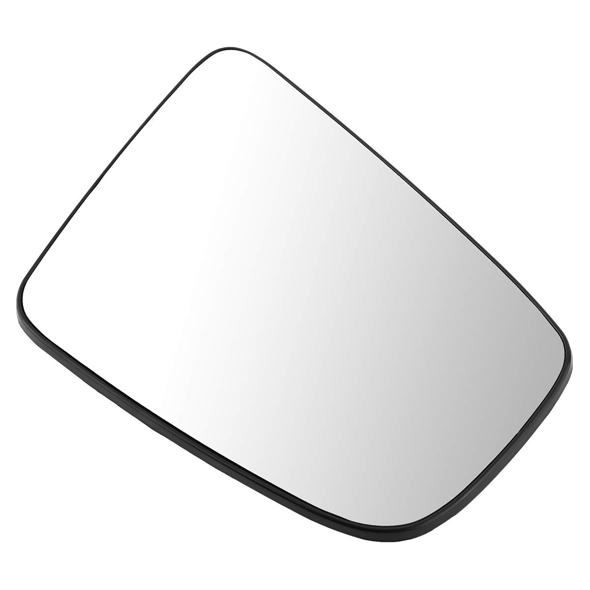 Amazon.com: DNA Motoring OEM-MG-0209 22937901 OE Style Right Side  