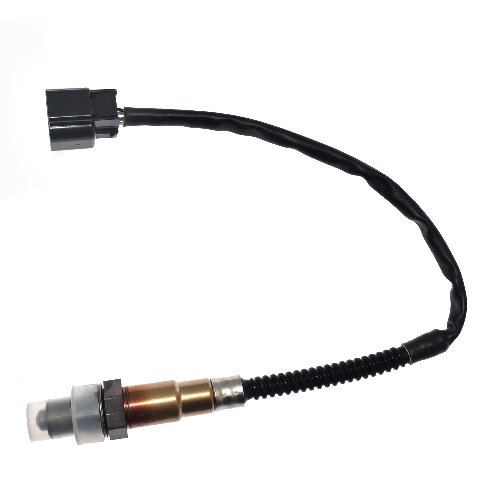OXYGEN SENSOR , O2 SENSOR FRONT/ REAR (ORIGINAL) HYUNDAI ELANTRA MD 1