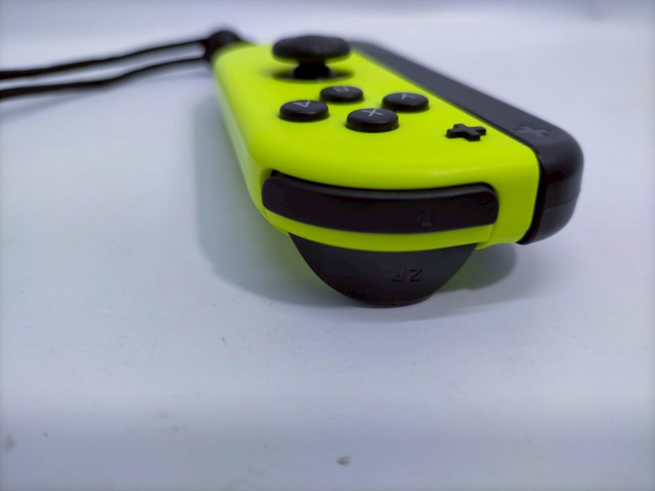 【送料無料】Joy-Con (R) ネオンイエロー/ (R) ネオンイエロー Amazon.co.jp: 【任天堂純正品】Joy-Con (L)/(R) ネオンイエロー : ゲーム