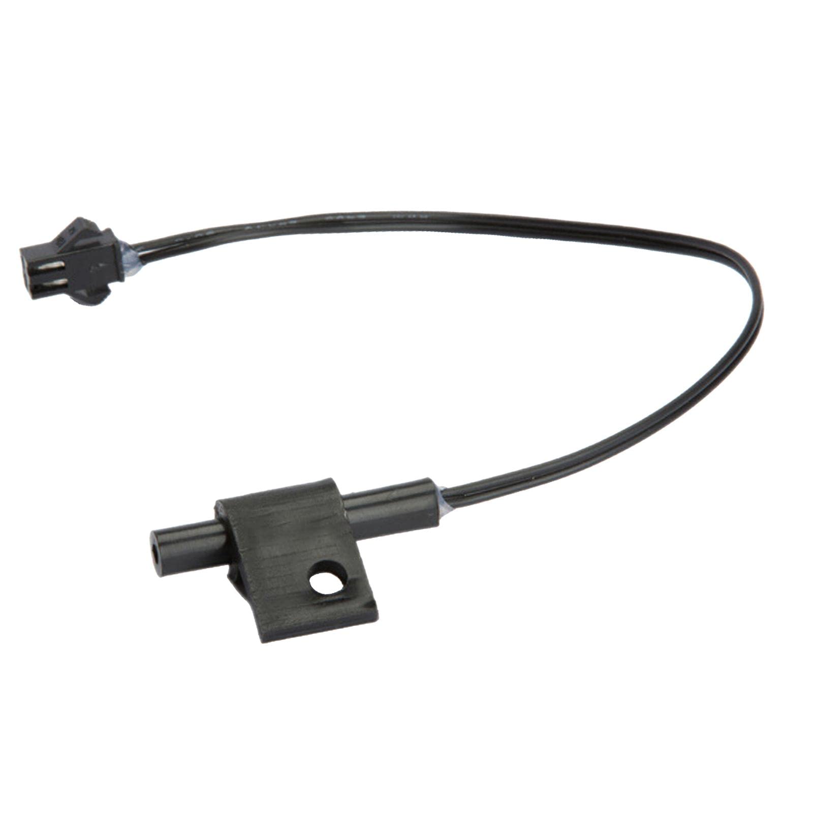 CALANDIS™ 4xExercise Bike Reed Switch Speed Sensor Accessories Repair for Pedometer | Machine Parts & Accessories | Cardio Equipment | Fitness Running & Yoga-image-12