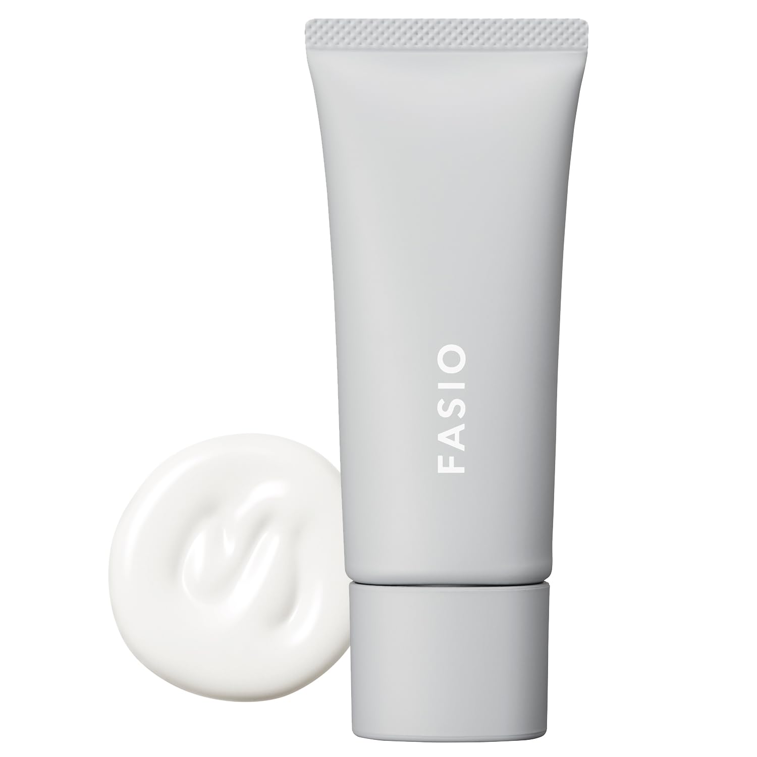 化粧下地 kep1 Amazon.co.jp: FASIO(ファシオ) くずれ・日やけ防止下地 01