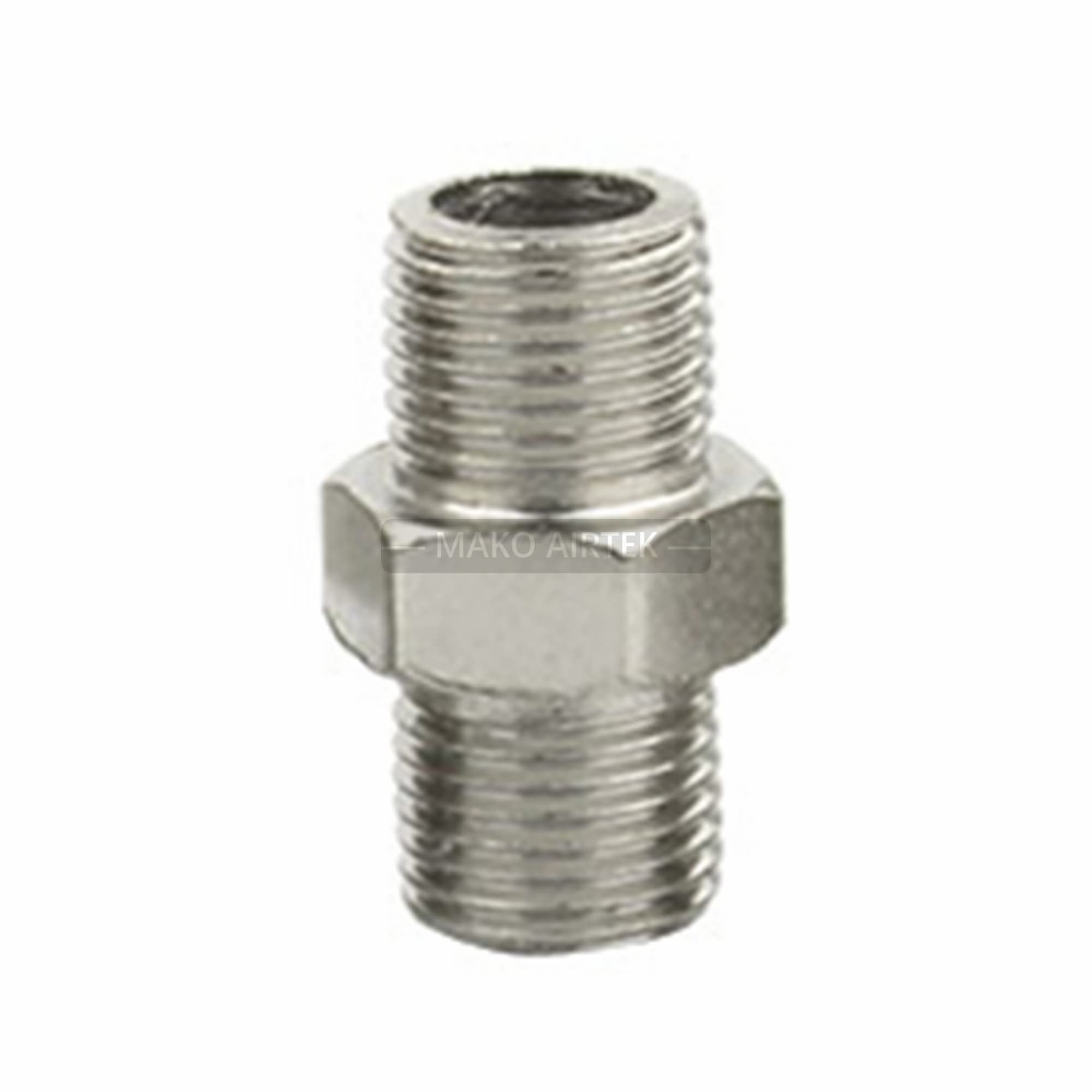 Amazon.com: Nipple Part Fits Atlas Copco Air Compressor