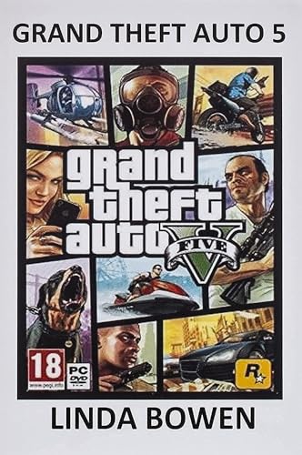 LINDAB: GTA 5 Cheats: All Cheat Codes, Tips, Tricks and Phone Numbers for Grand Theft Auto 5 on PS4,...