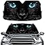 24. Lovely Black Cat 24. Lovely Black Cat