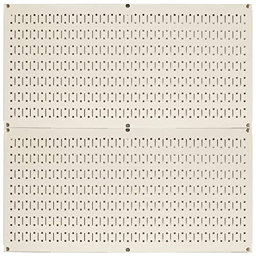 Paquete de Herramientas de Metal Horizontal Cover