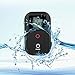 Suptig Waterproof Wireless Remote Control for Gopro Action Cameras - WiFi Remote