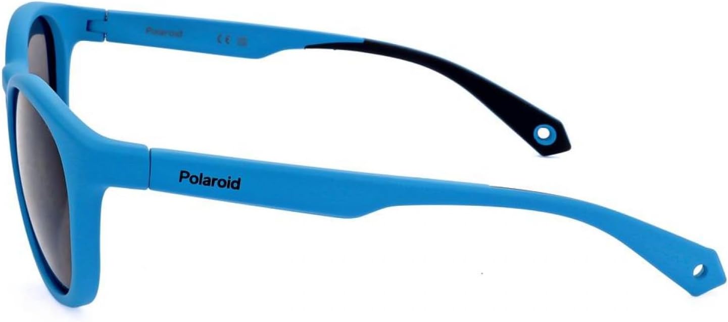 Polaroid unisex s sunglasses