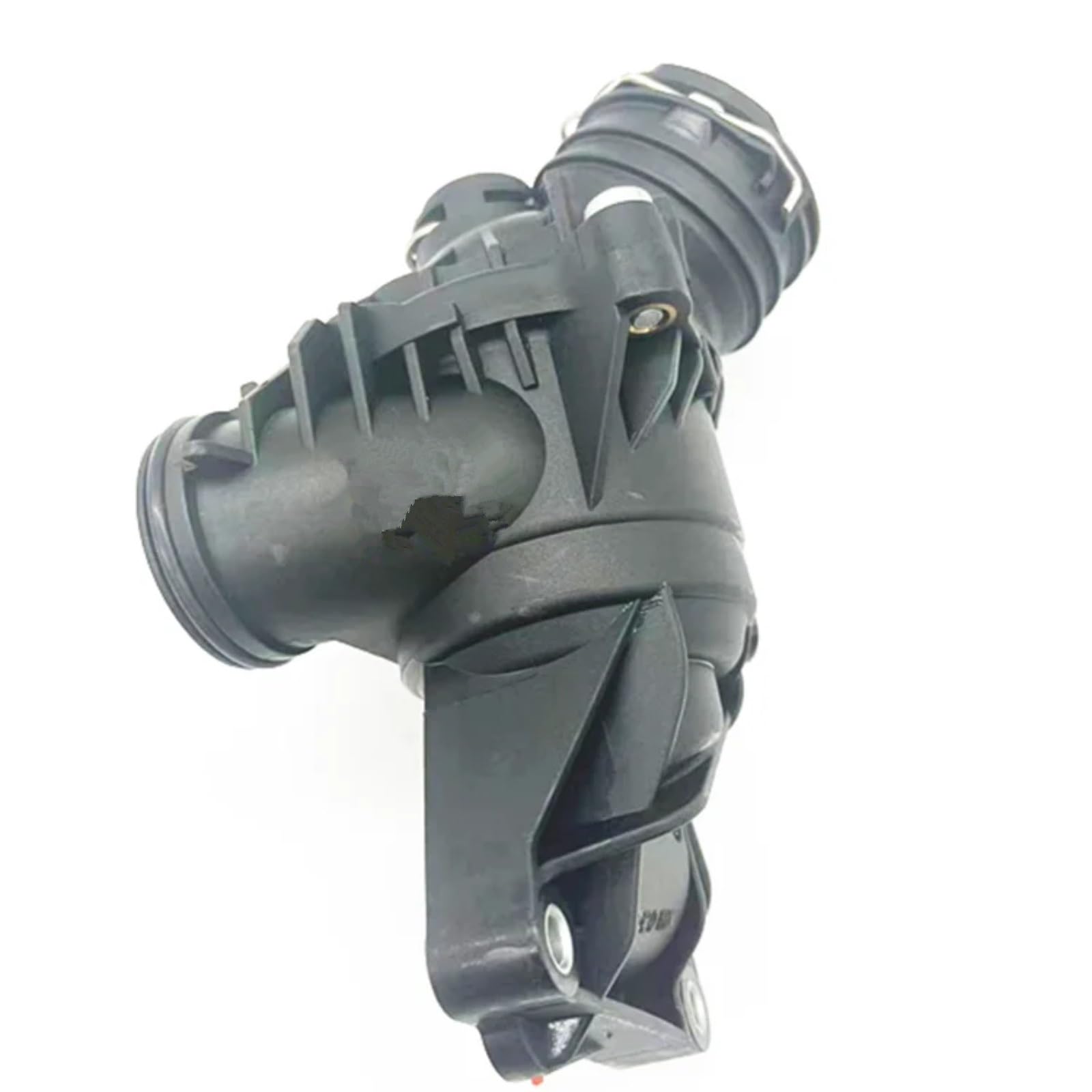 Termostat silnika do Mercedes-Benz W218 CLS300 CLS350, W222 S300 S320, W166 S400 ML400, W292 GLE350, numer części A2762000315 (regulacja płynu chłodzącego)