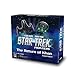 Produktbild Return of the Khan Expansion: Star Trek Frontiers - English